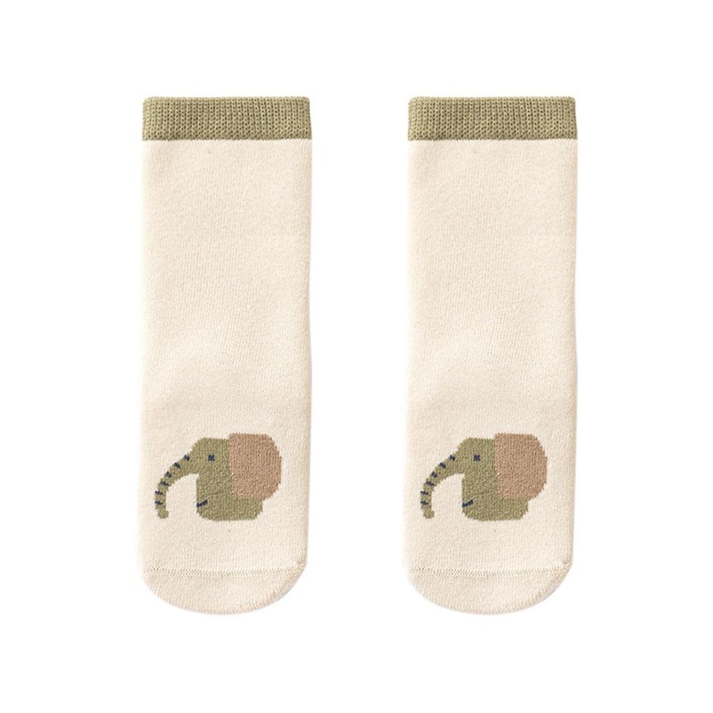 sg-11134201-22120-p57xig1scwkv49