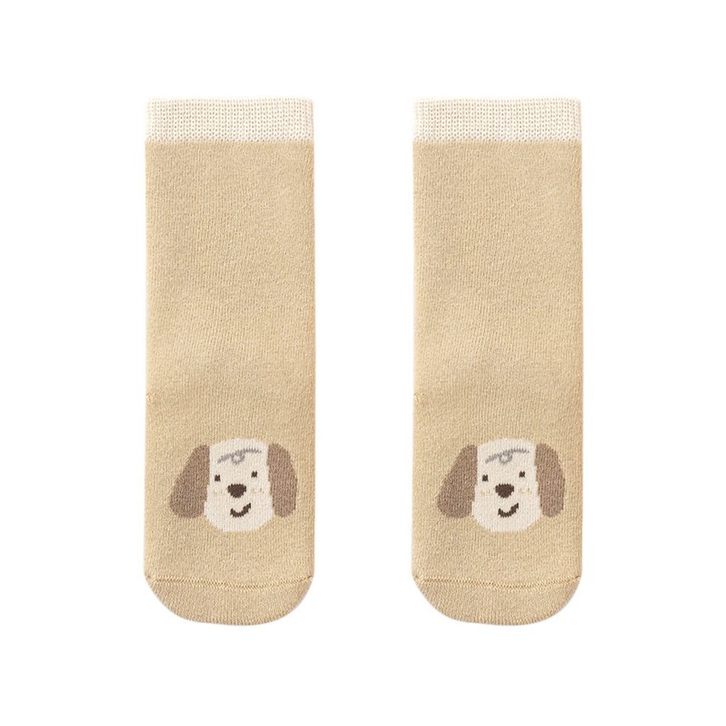 sg-11134201-22120-miwsjp7scwkv39