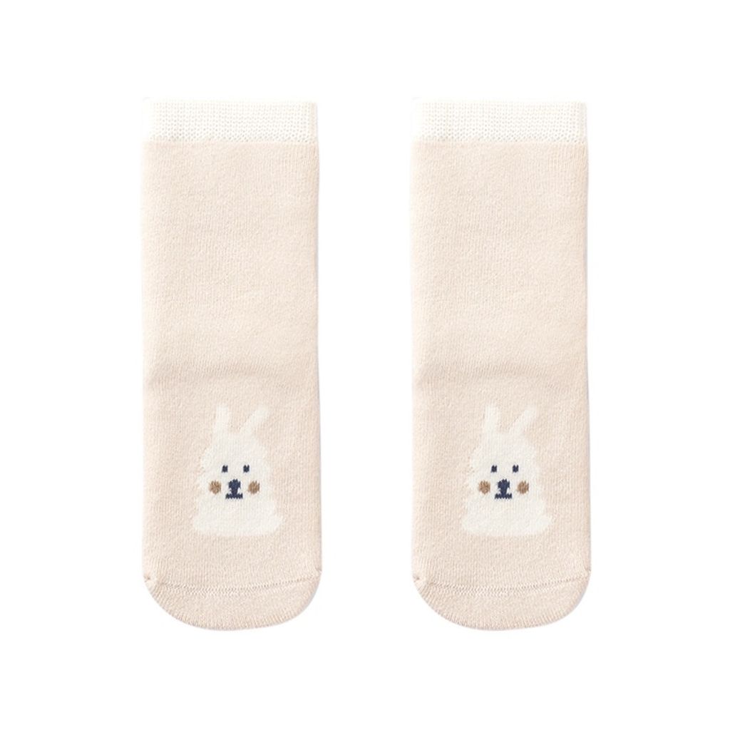 sg-11134201-22120-ce61wy0scwkv4b