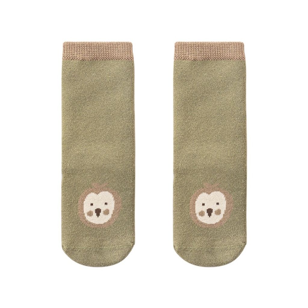 sg-11134201-22120-cfvi8cctcwkve0