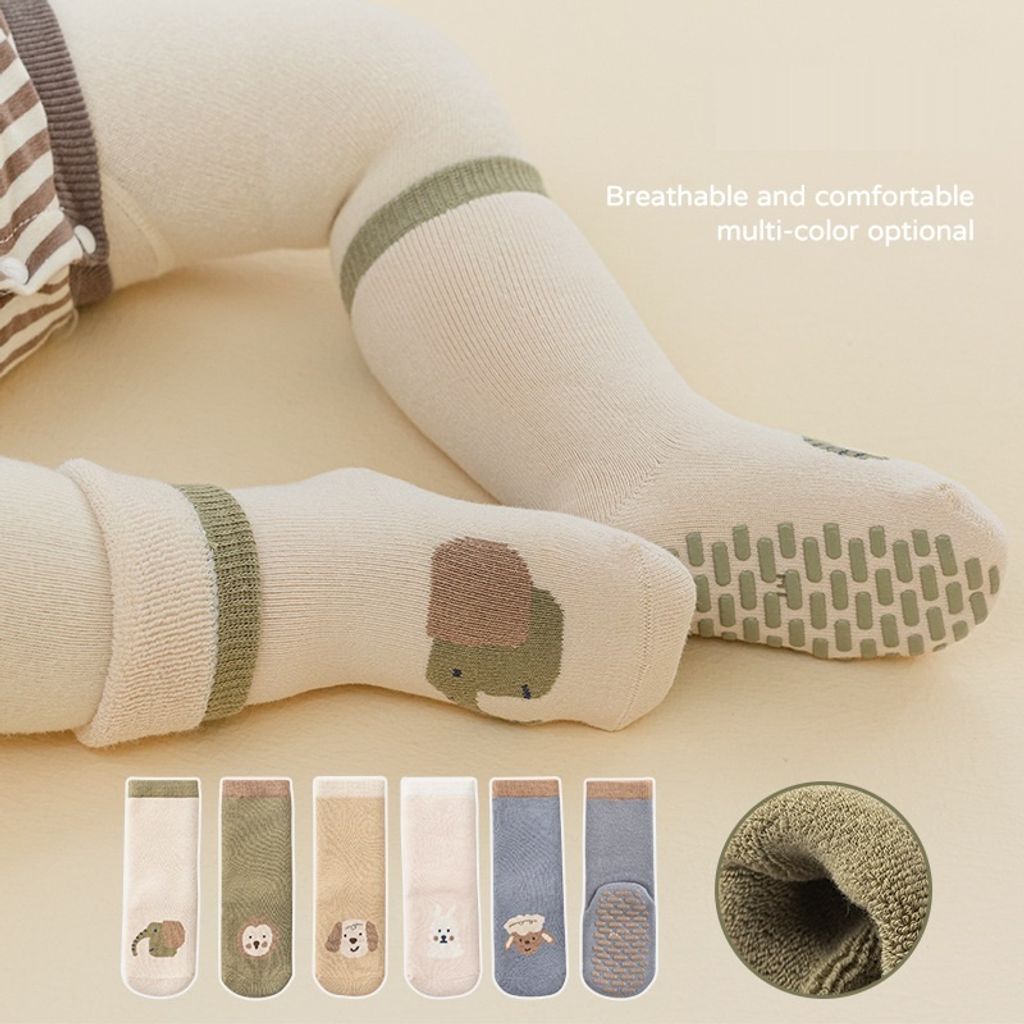 sg-11134201-22120-1zlp82jocwkv16