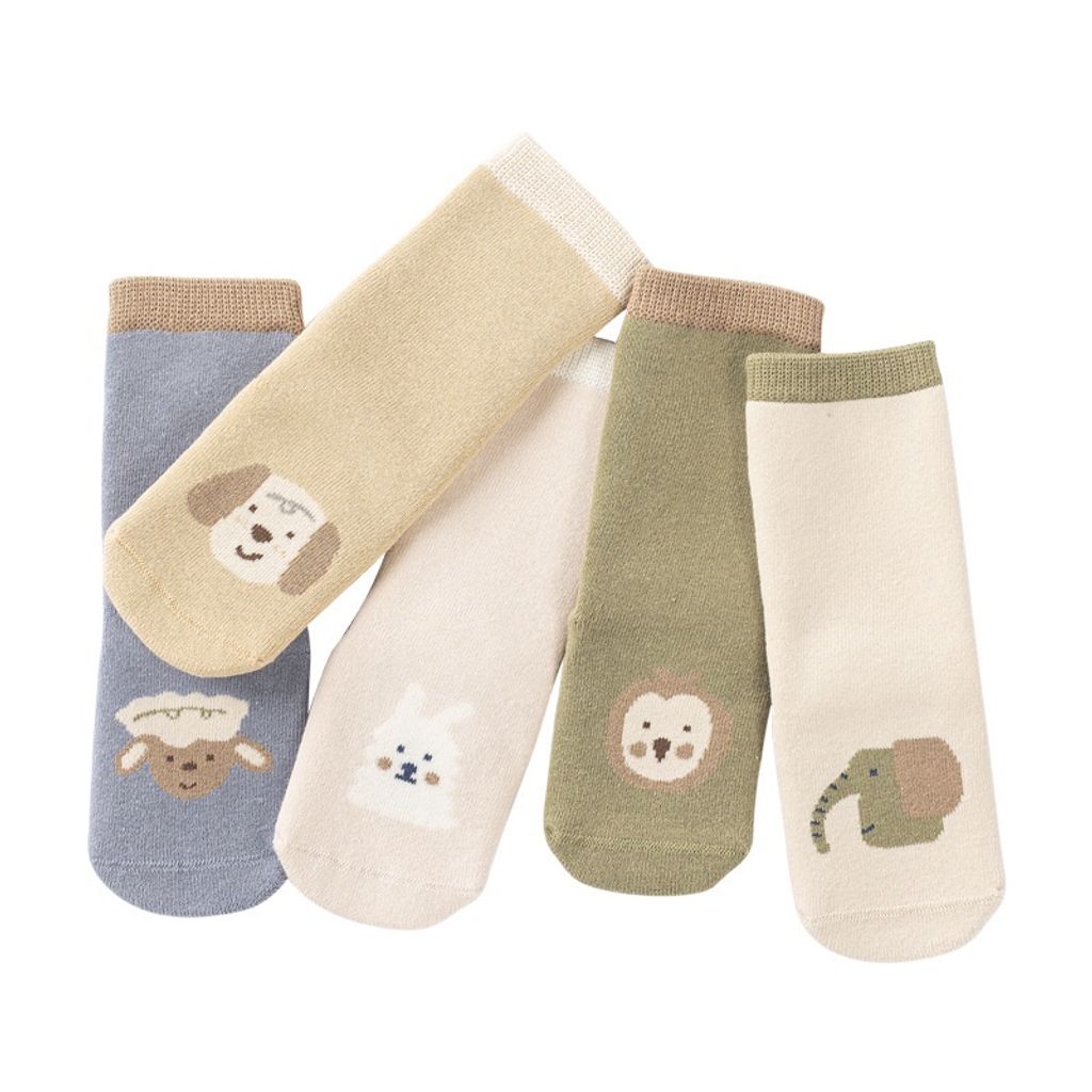 sg-11134201-22120-on1on2jocwkv10