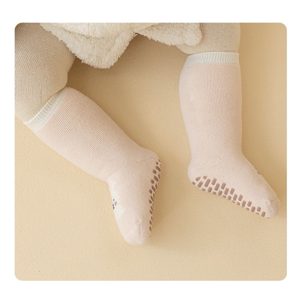 sg-11134201-22120-cf8n82jocwkv35