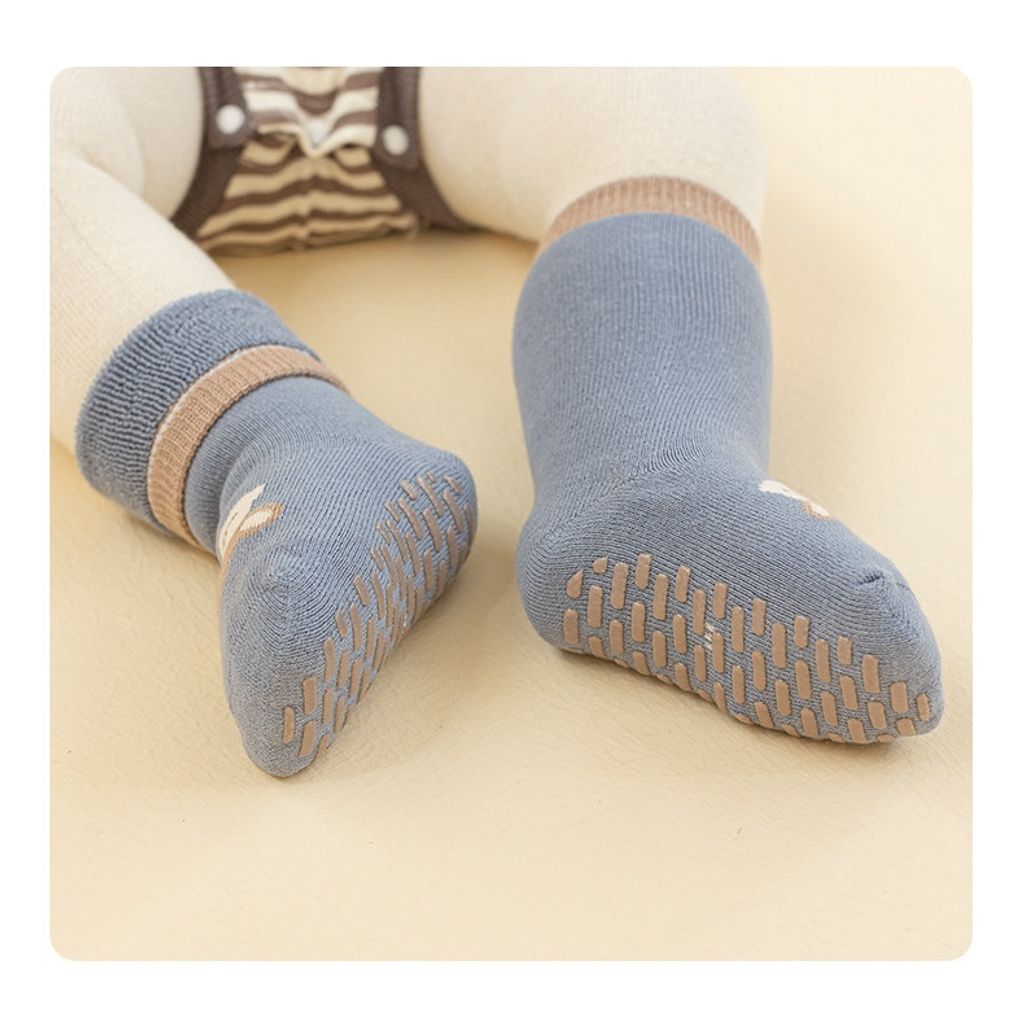 sg-11134201-22120-xt3svyjocwkv54