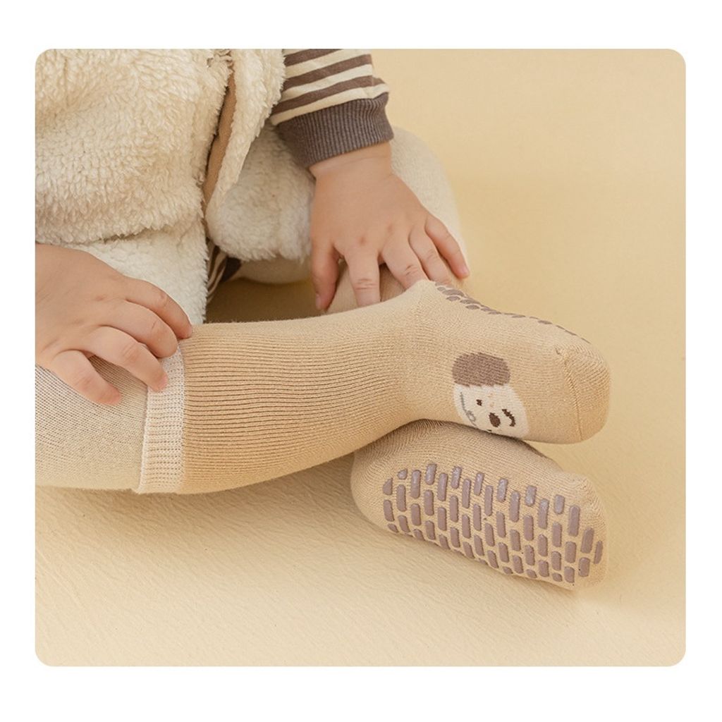 sg-11134201-22120-s2lox2jocwkva4