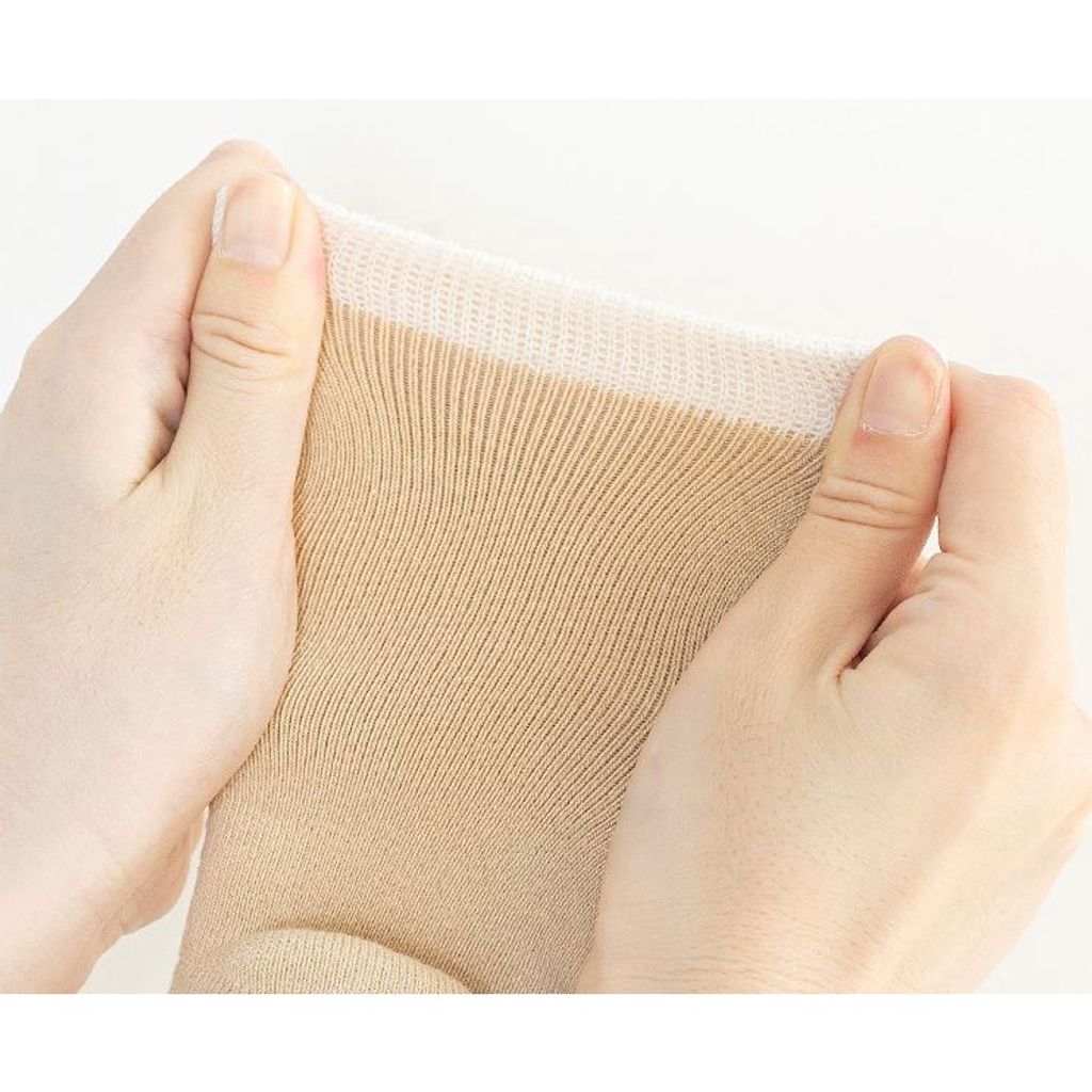 sg-11134201-22120-ny5xdwjocwkv27