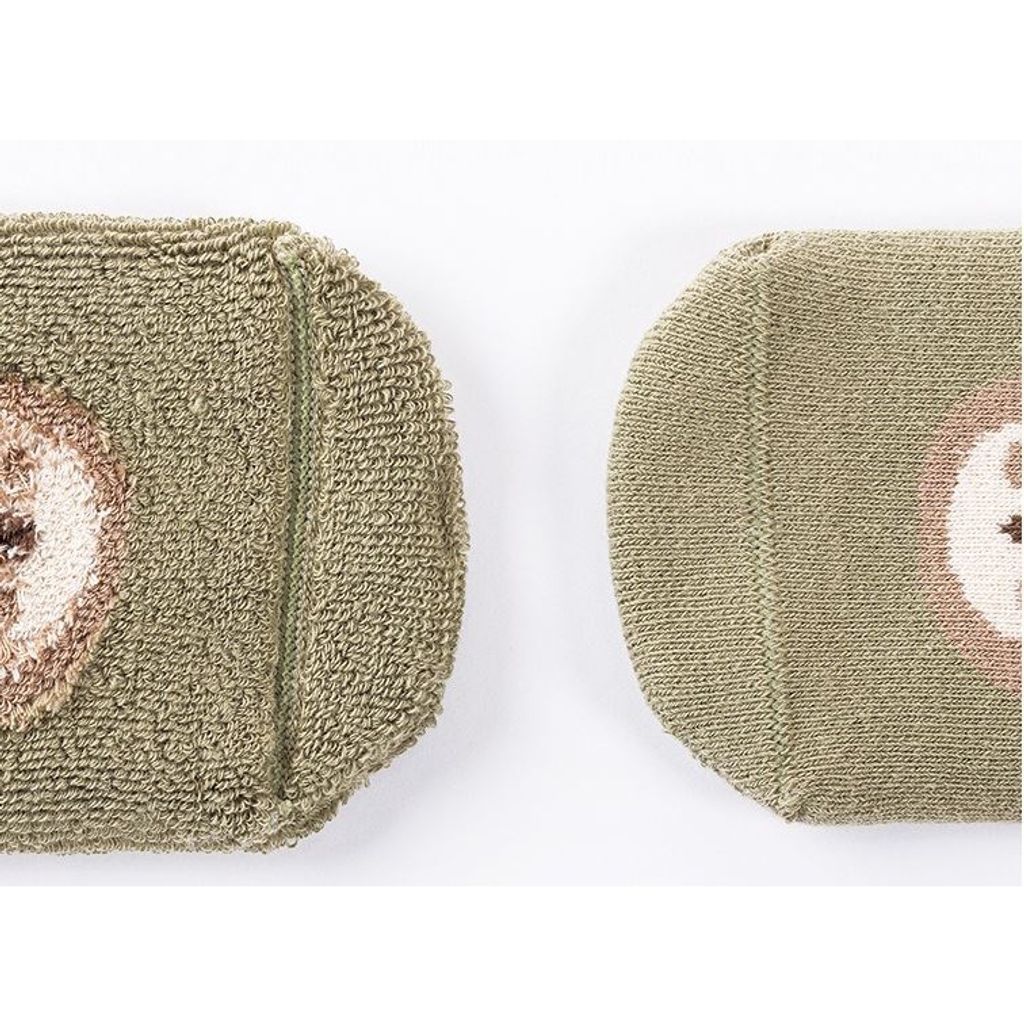 sg-11134201-22120-nn1on2jocwkvaf