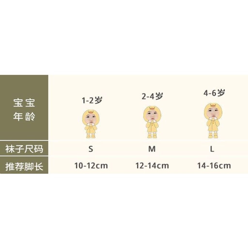 sg-11134201-22120-c5f54qjocwkv2d