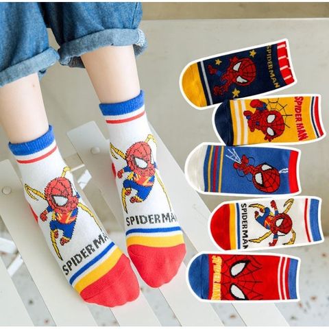 7e766df306a897dada22e92c26065fcb