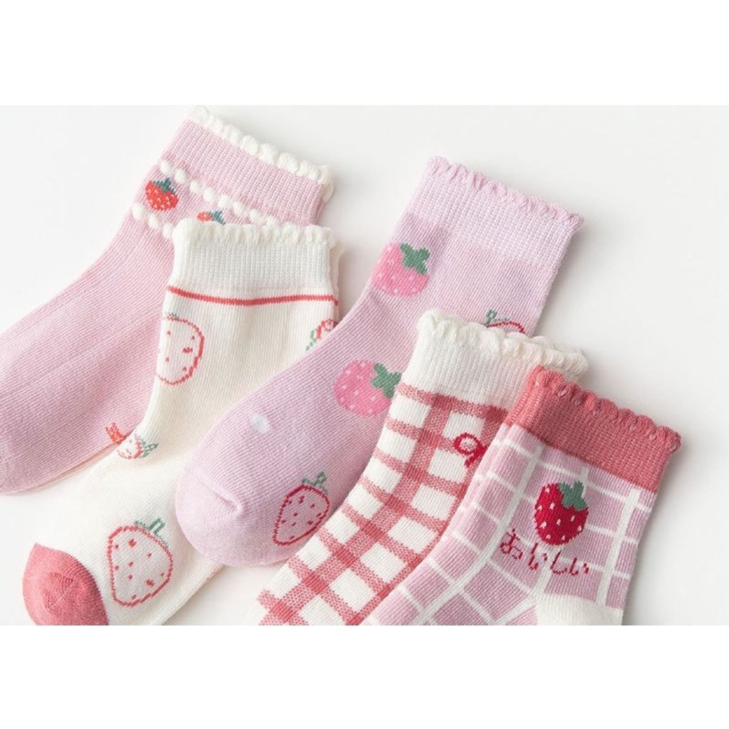 280167f1ec7c8894b5a2aa983a081792