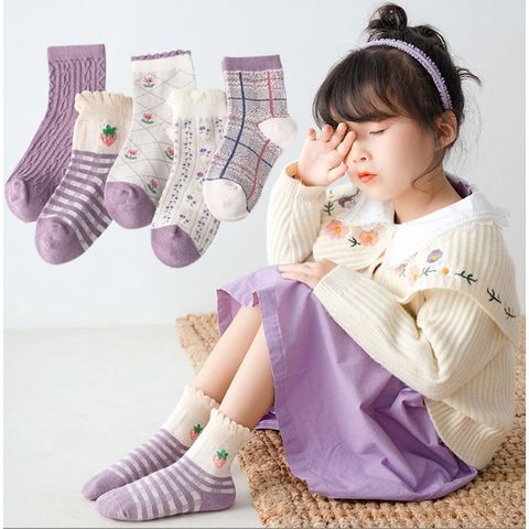 d33b4bcdbb4bdf0dd290acd2fc745ed3