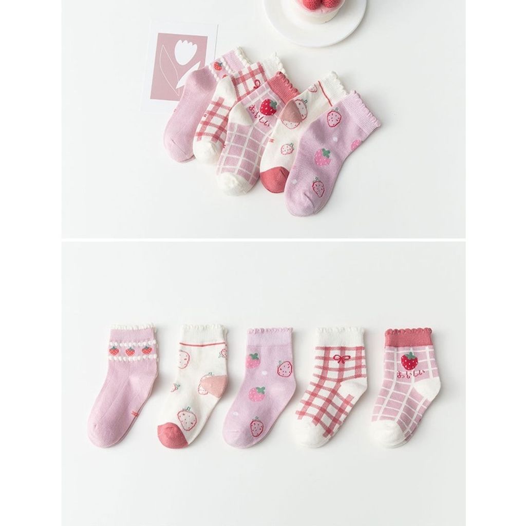 cee244e24c15936ed78a2060c1ad1332