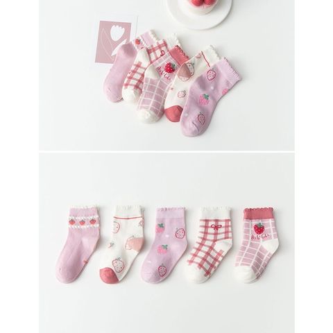 cee244e24c15936ed78a2060c1ad1332