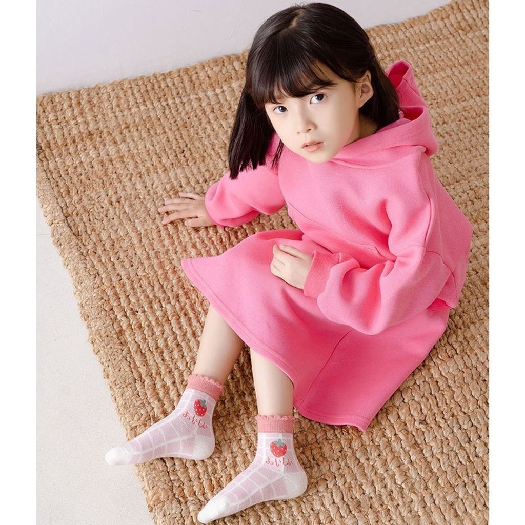 0a1a0522f4844391c248fe38b835ee60