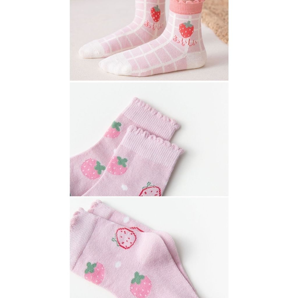 3650f30caf5094d5279b50c163f32d0e