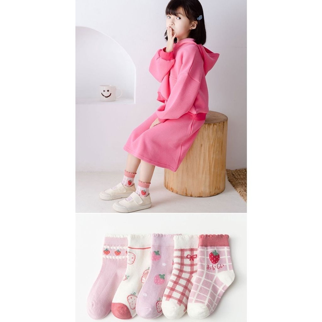 541a3ee7b7244a0fd49d8338b8927588