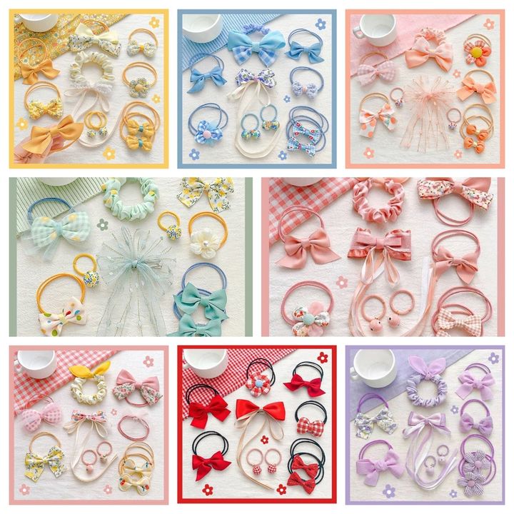 6a8f0b560cf000767487fac14ab3475e