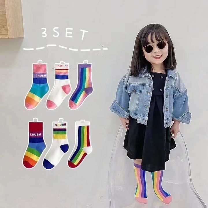 2bee587794684f3549fe244c156f3fd9