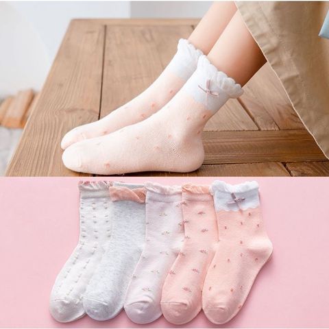 a6864a0979fd9c497a5e55ebaed4ca8e