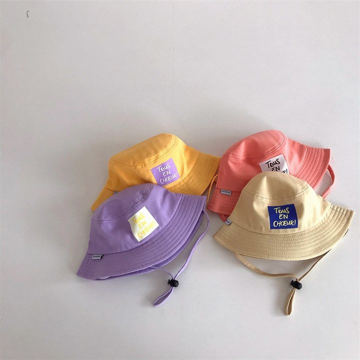 e380df7c545f81149b324f700b61e0d2
