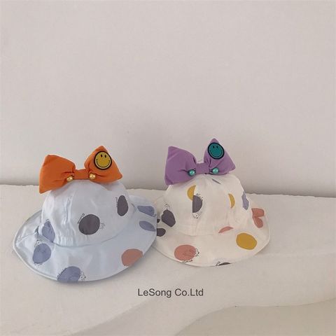 710067ed16d694da2fa48237c5d7120a