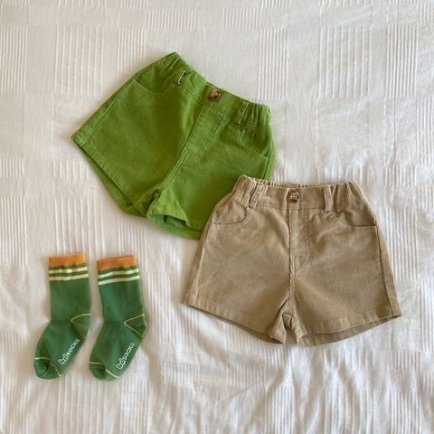 0b3177752b2cda9de584b26638b2b689