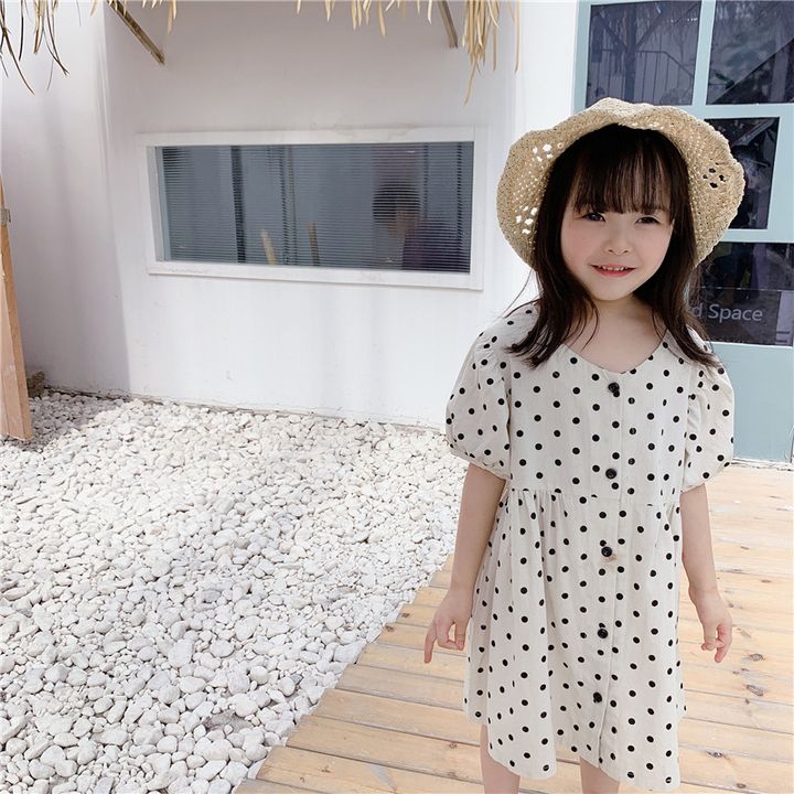 tw-11134207-7qul1-lf8lb61787k74d