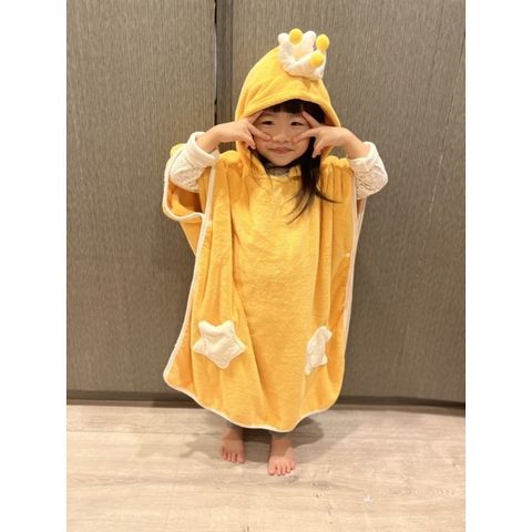 sg-11134201-22120-vwkvnind77kv09