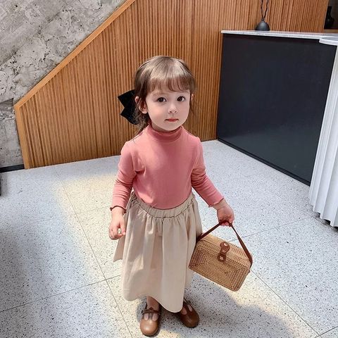 9b3400d6e75e9a3267e5d5015854390a