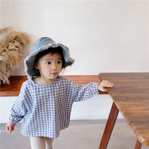 d9af9845cfe024adcef41e0ffcb7edbc