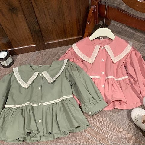 O1CN01tfT2zj1npFqa8TobP_!!2564275138-0-cib