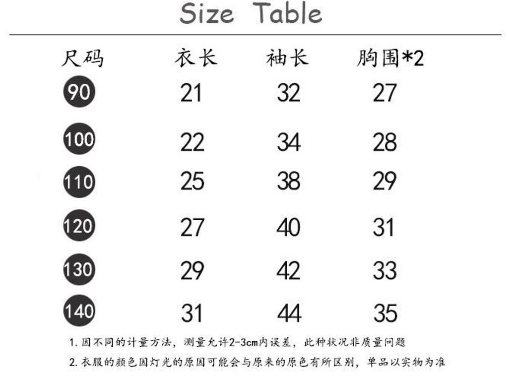 1022-3 (24)