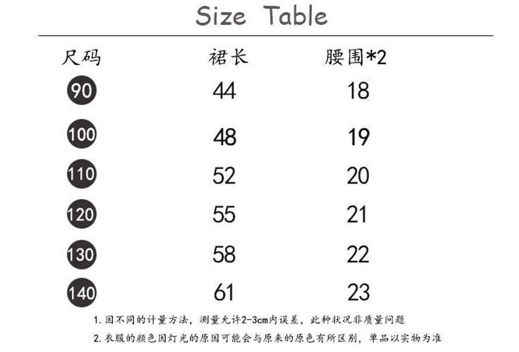 1110-4 (21)