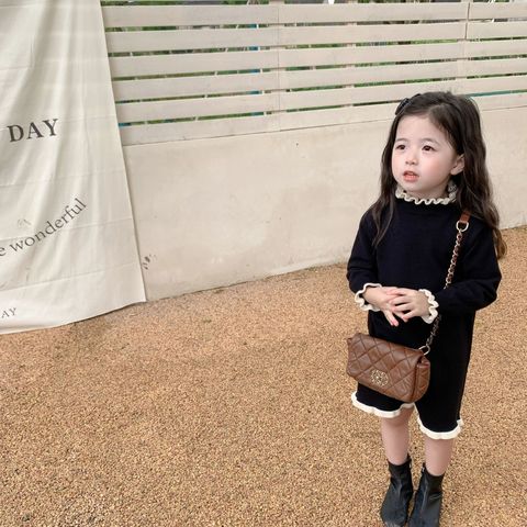 O1CN01AbG3wk2CwSOFgnLcV_!!2211089158538-0-cib