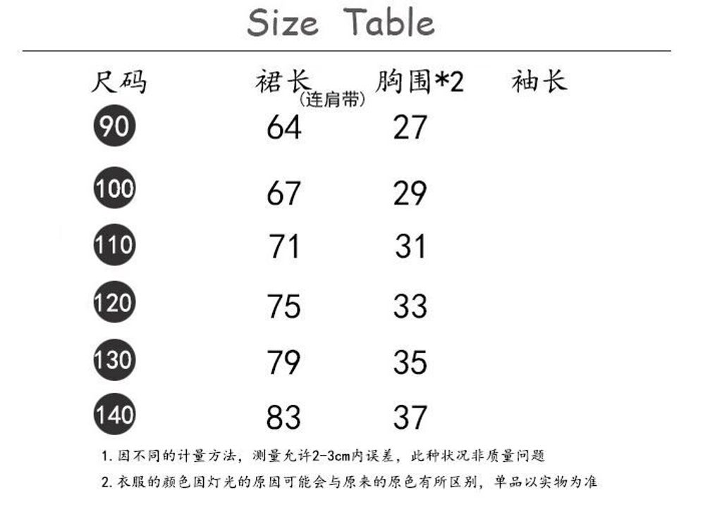 0225-2 (1)