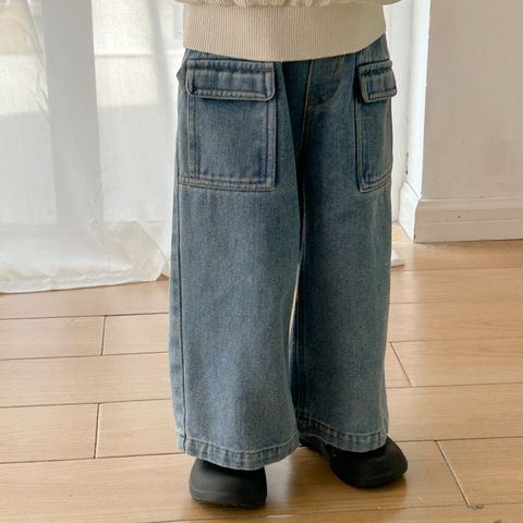 O1CN01AwqQsK1C2a1gNzJd2_!!2200601400023-0-cib