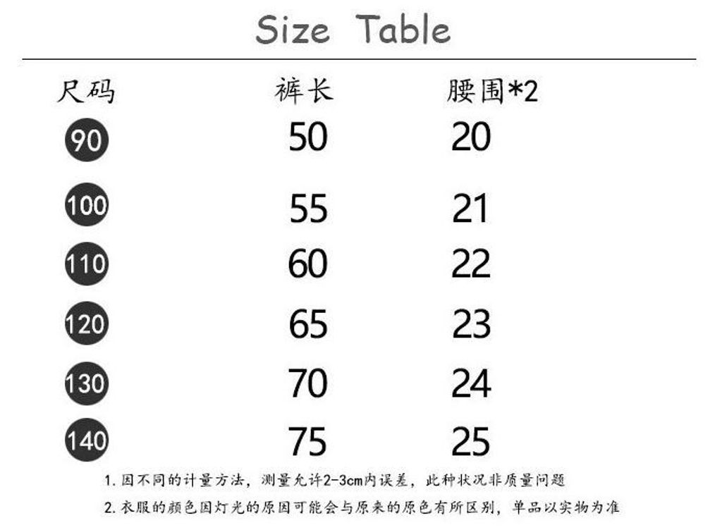 擷取