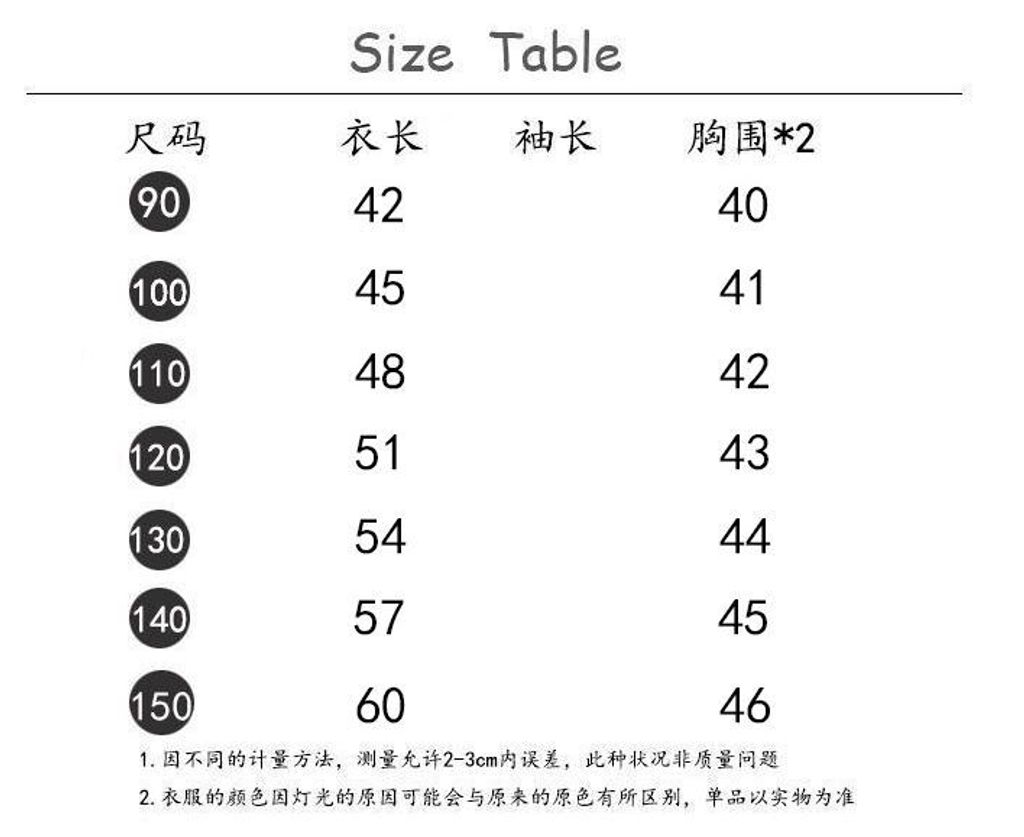 擷取