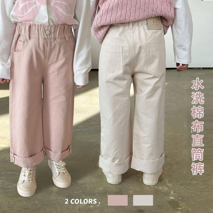1A1AD1DB-C4A3-49D1-AEE2-E6E997434D2E