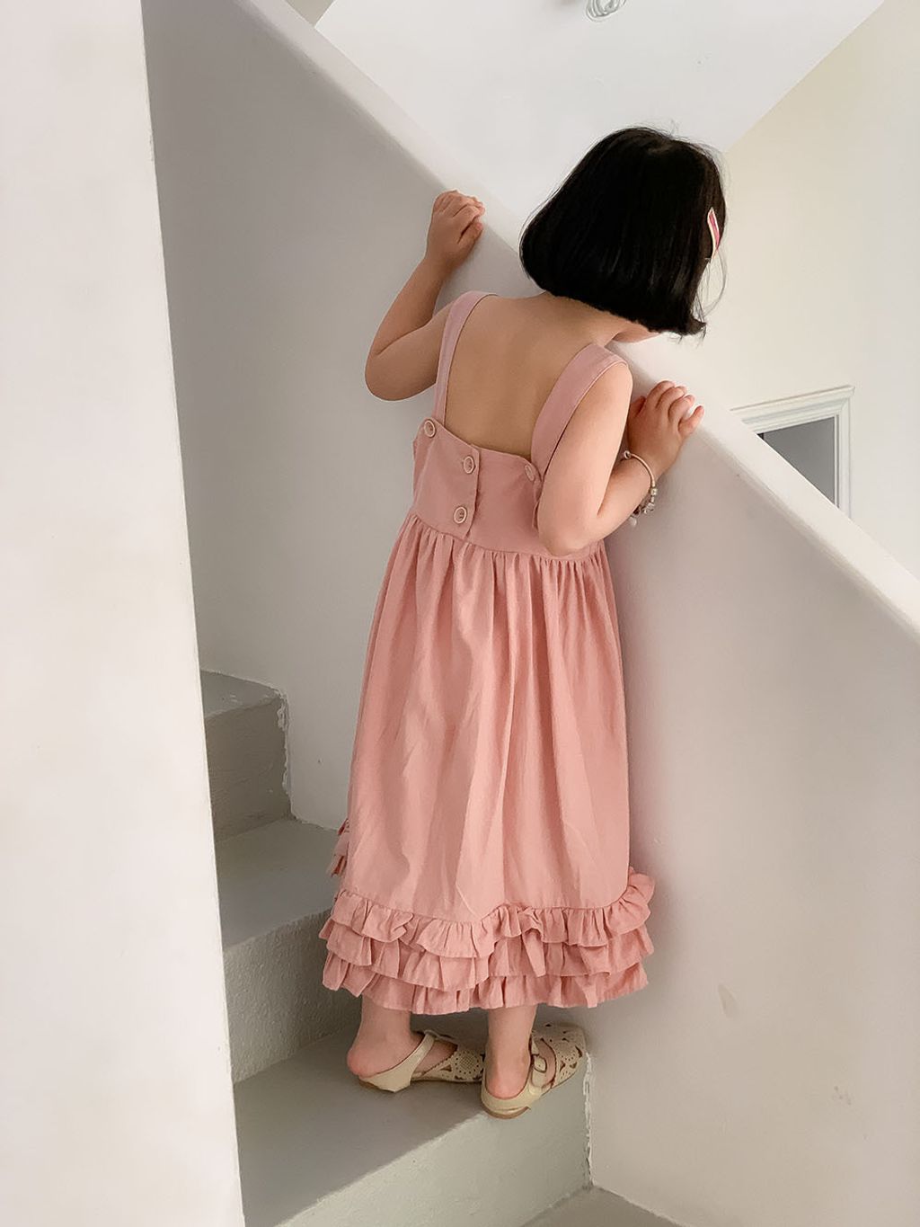 0323-4 (2)