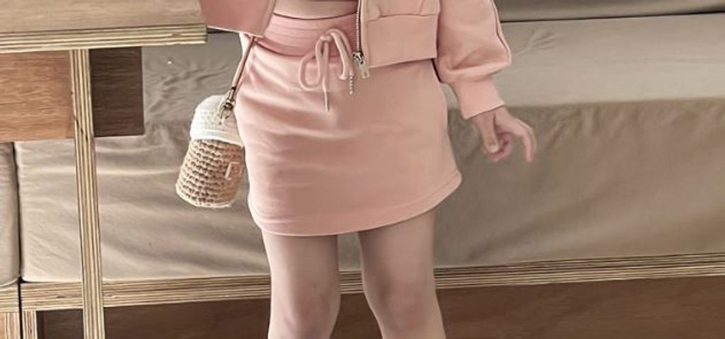 擷取1