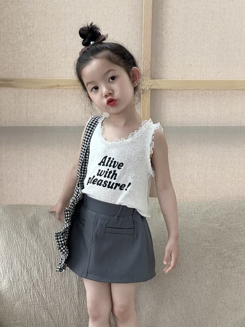 O1CN0163e7de22mhyKNedm6_!!2213137163-0-cib