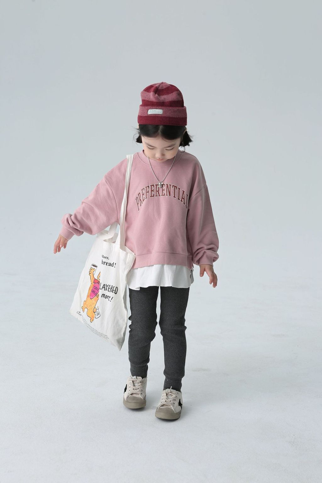O1CN01NPowEi2NiE3K8Vd82_!!997069996-0-cib