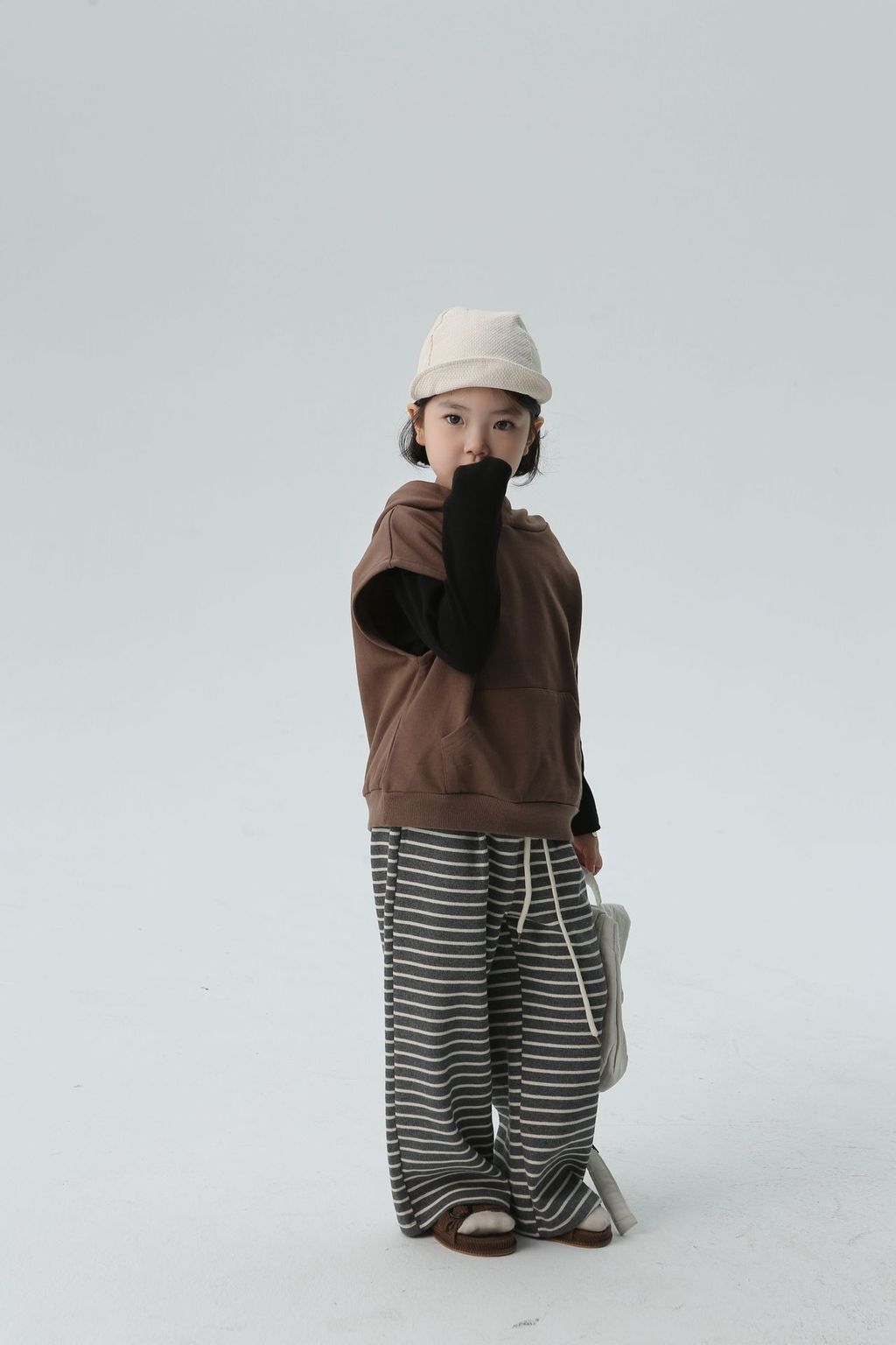 O1CN01XH66702NiE3X9Mykv_!!997069996-0-cib