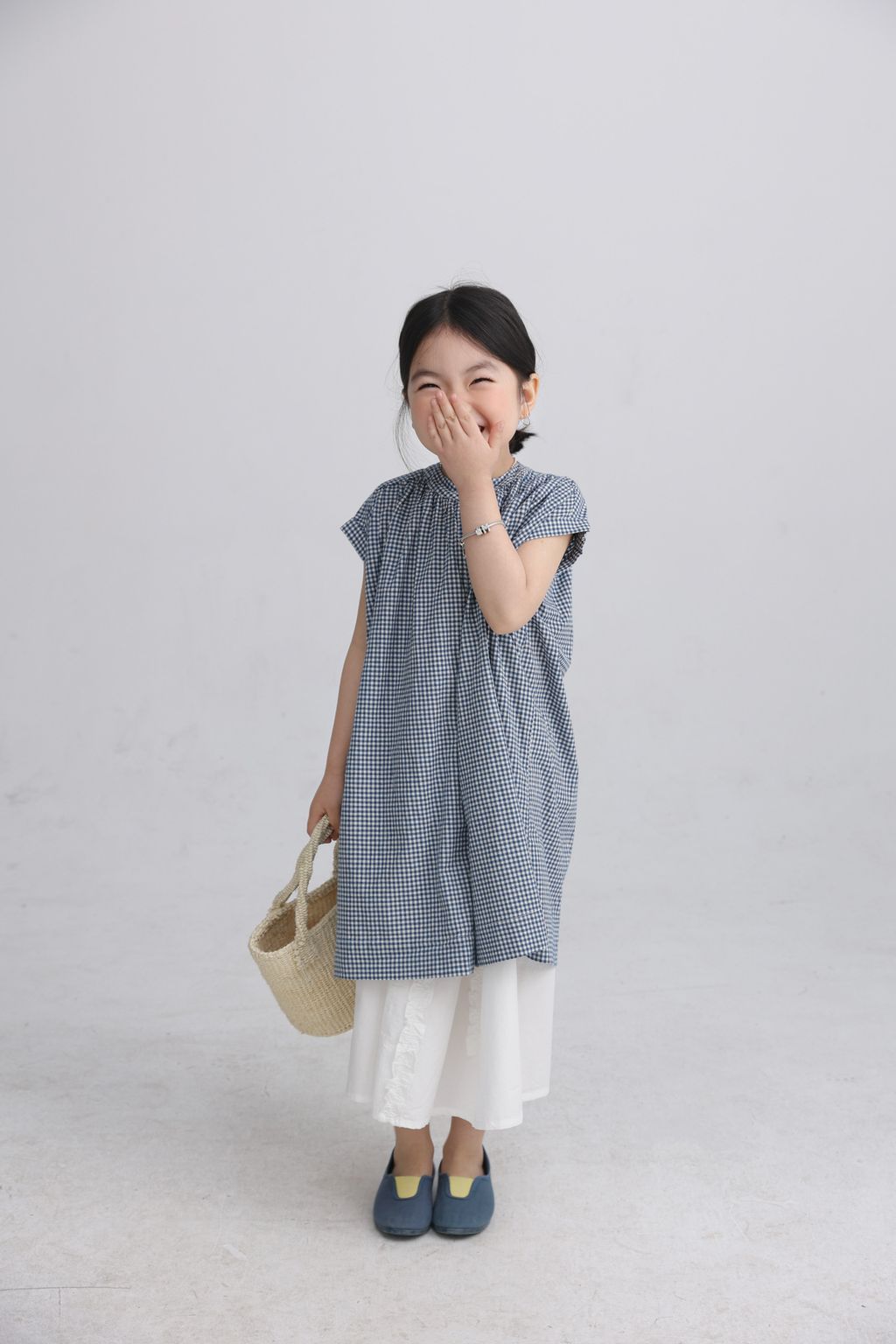 BB-2439 (1)