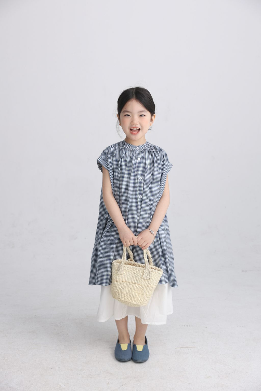 BB-2439 (32)