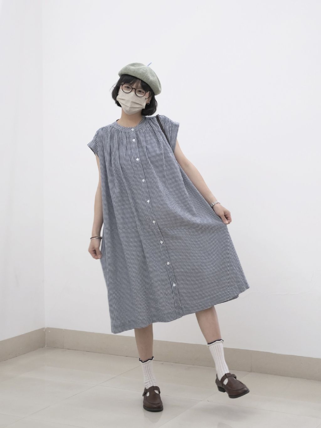 BB-2439 (40)