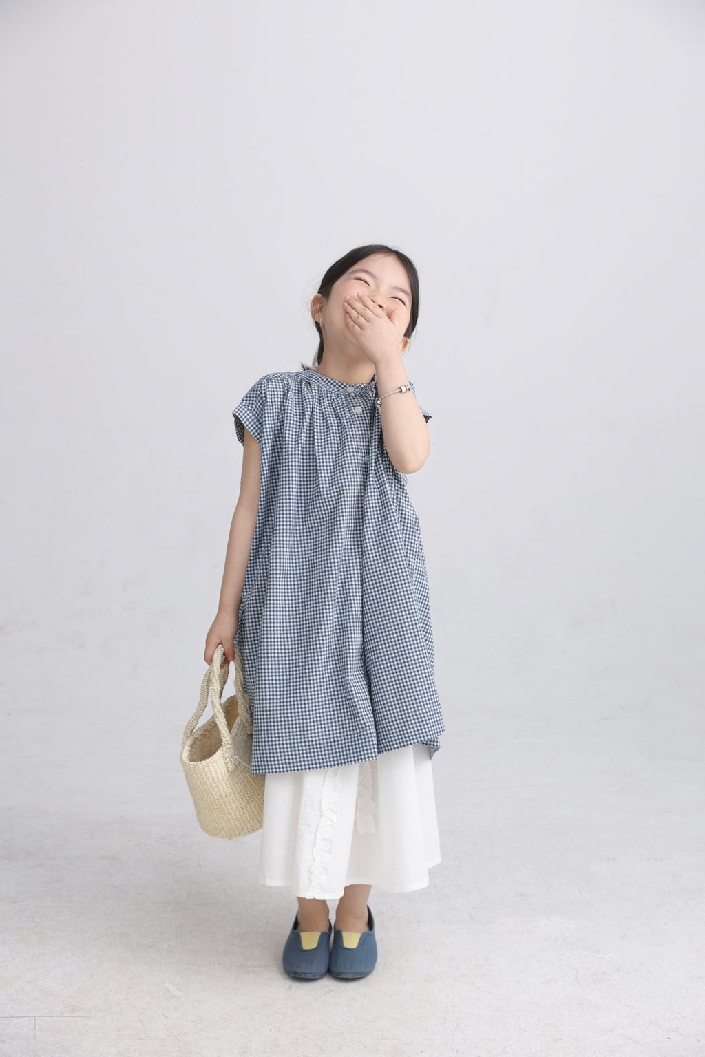 BB-2439 (29)