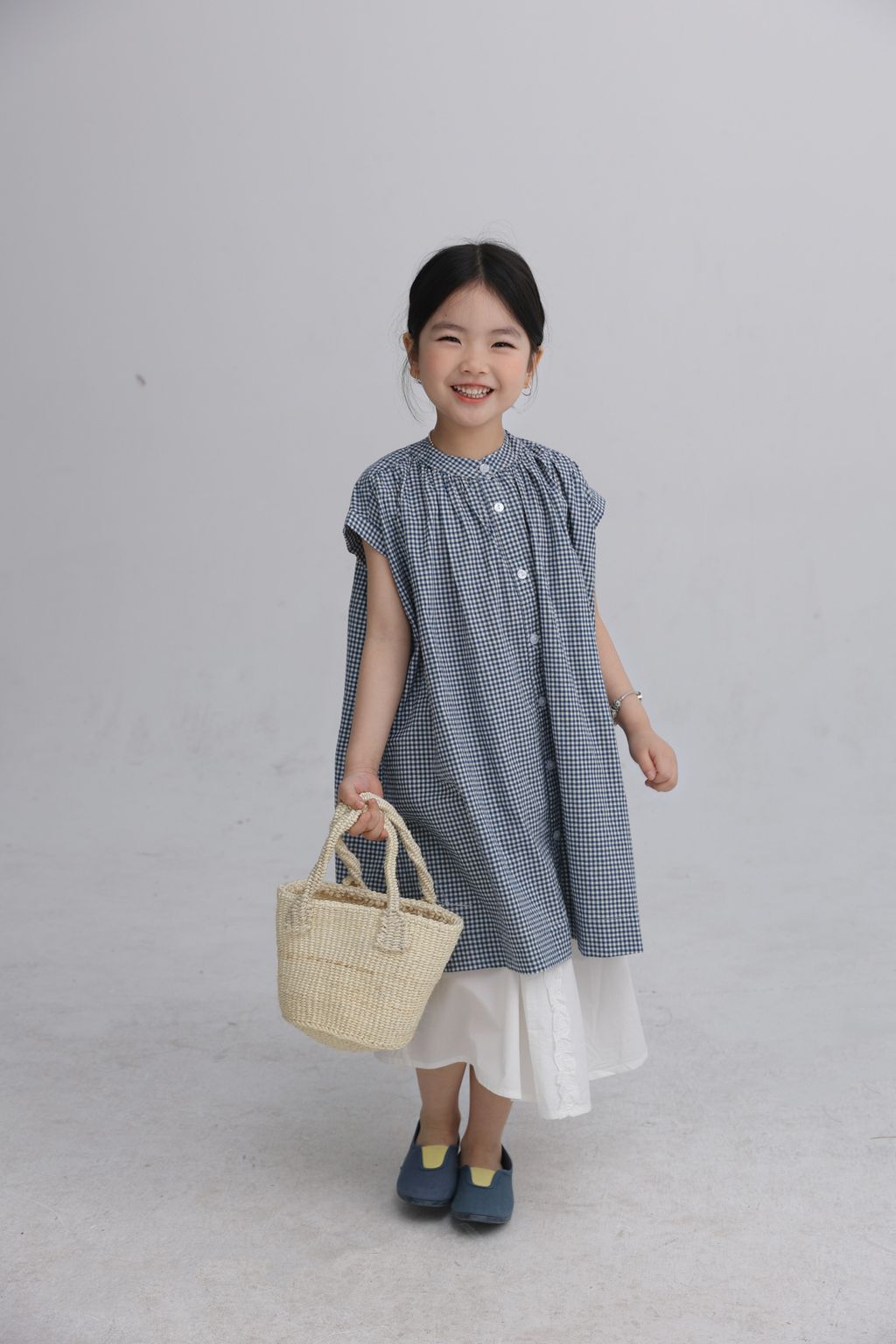 BB-2439 (28)