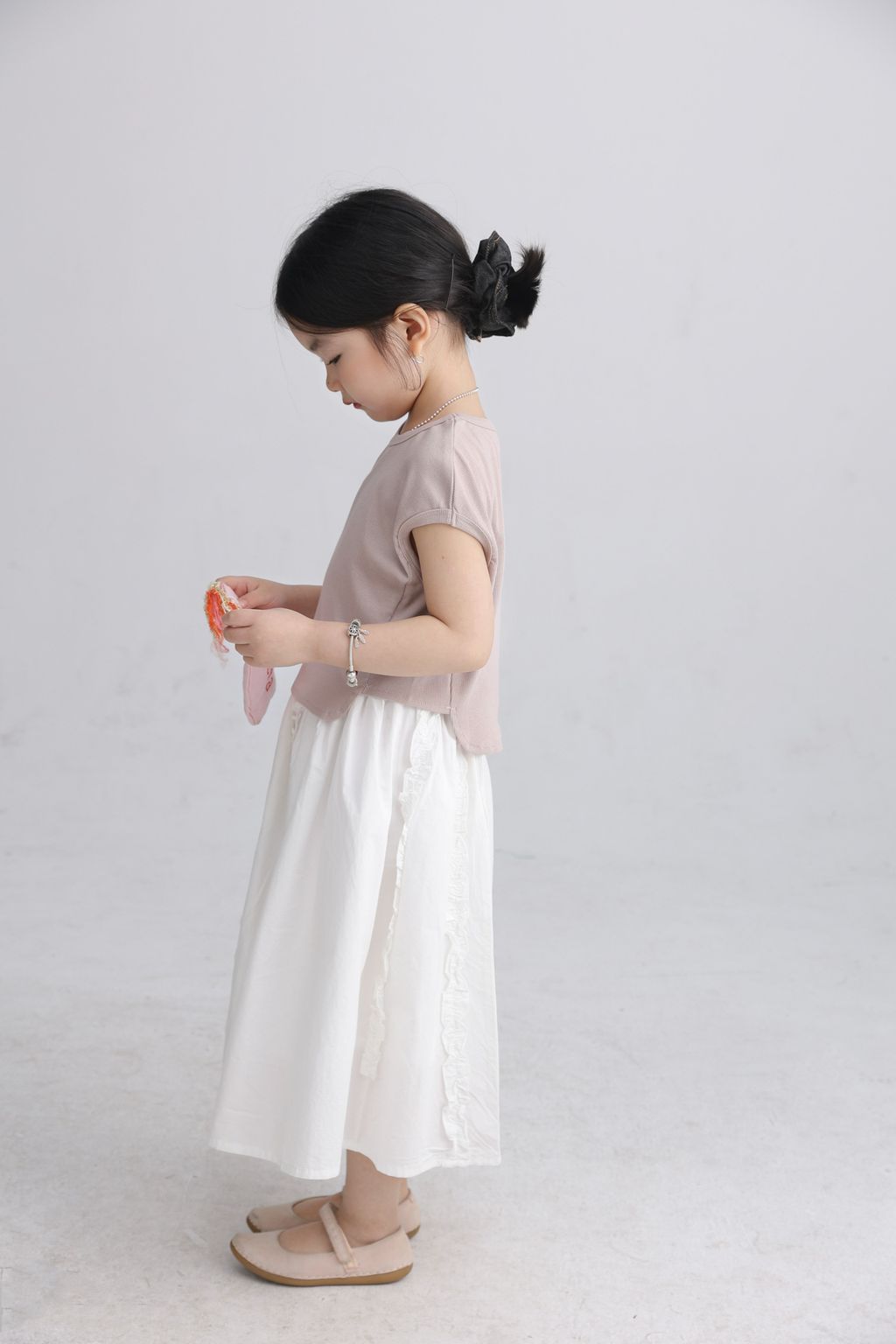 BB-2504 (22)